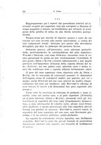 giornale/CFI0440930/1939-1940/unico/00000134