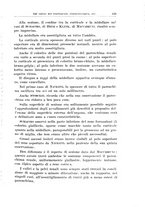 giornale/CFI0440930/1939-1940/unico/00000135