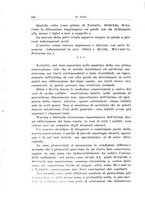 giornale/CFI0440930/1939-1940/unico/00000136