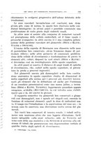 giornale/CFI0440930/1939-1940/unico/00000137