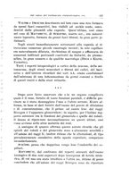 giornale/CFI0440930/1939-1940/unico/00000139