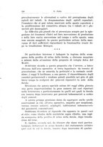 giornale/CFI0440930/1939-1940/unico/00000140
