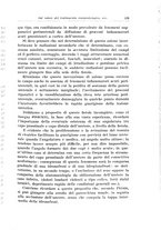 giornale/CFI0440930/1939-1940/unico/00000141