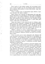 giornale/CFI0440930/1939-1940/unico/00000142