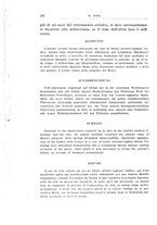 giornale/CFI0440930/1939-1940/unico/00000144