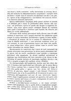 giornale/CFI0440930/1939-1940/unico/00000147