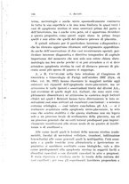 giornale/CFI0440930/1939-1940/unico/00000148