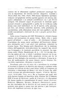 giornale/CFI0440930/1939-1940/unico/00000149