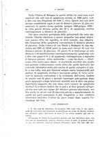giornale/CFI0440930/1939-1940/unico/00000150