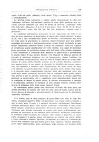 giornale/CFI0440930/1939-1940/unico/00000151