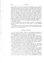 giornale/CFI0440930/1939-1940/unico/00000152