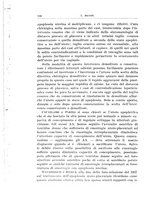 giornale/CFI0440930/1939-1940/unico/00000156