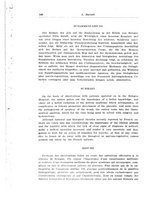 giornale/CFI0440930/1939-1940/unico/00000158