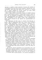 giornale/CFI0440930/1939-1940/unico/00000161
