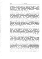 giornale/CFI0440930/1939-1940/unico/00000162