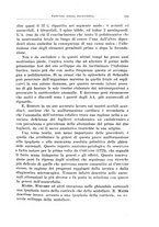 giornale/CFI0440930/1939-1940/unico/00000163