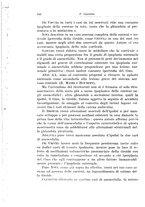 giornale/CFI0440930/1939-1940/unico/00000164