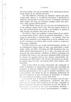giornale/CFI0440930/1939-1940/unico/00000166