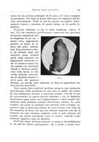 giornale/CFI0440930/1939-1940/unico/00000167