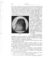 giornale/CFI0440930/1939-1940/unico/00000168
