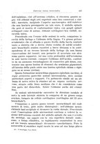 giornale/CFI0440930/1939-1940/unico/00000169