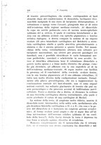 giornale/CFI0440930/1939-1940/unico/00000170