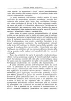 giornale/CFI0440930/1939-1940/unico/00000171