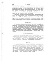 giornale/CFI0440930/1939-1940/unico/00000172