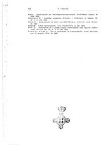 giornale/CFI0440930/1939-1940/unico/00000174