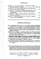 giornale/CFI0440930/1939-1940/unico/00000176