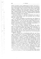 giornale/CFI0440930/1939-1940/unico/00000178