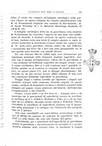 giornale/CFI0440930/1939-1940/unico/00000179