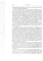 giornale/CFI0440930/1939-1940/unico/00000180