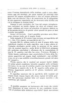 giornale/CFI0440930/1939-1940/unico/00000181