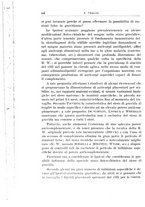 giornale/CFI0440930/1939-1940/unico/00000182