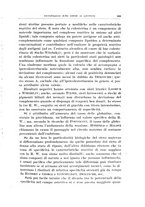 giornale/CFI0440930/1939-1940/unico/00000183