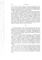 giornale/CFI0440930/1939-1940/unico/00000184