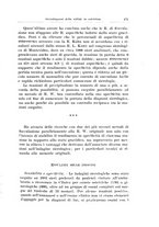 giornale/CFI0440930/1939-1940/unico/00000185