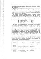 giornale/CFI0440930/1939-1940/unico/00000186