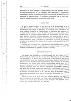 giornale/CFI0440930/1939-1940/unico/00000188