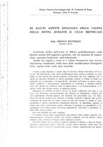 giornale/CFI0440930/1939-1940/unico/00000192