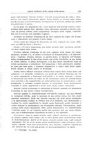 giornale/CFI0440930/1939-1940/unico/00000193