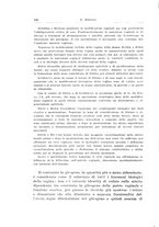 giornale/CFI0440930/1939-1940/unico/00000194