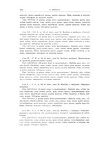 giornale/CFI0440930/1939-1940/unico/00000198