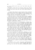 giornale/CFI0440930/1939-1940/unico/00000200
