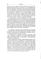 giornale/CFI0440930/1939-1940/unico/00000204