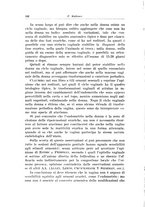 giornale/CFI0440930/1939-1940/unico/00000206