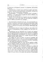 giornale/CFI0440930/1939-1940/unico/00000208