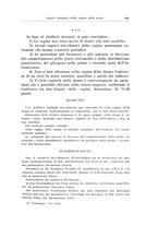 giornale/CFI0440930/1939-1940/unico/00000209