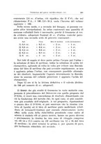 giornale/CFI0440930/1939-1940/unico/00000215